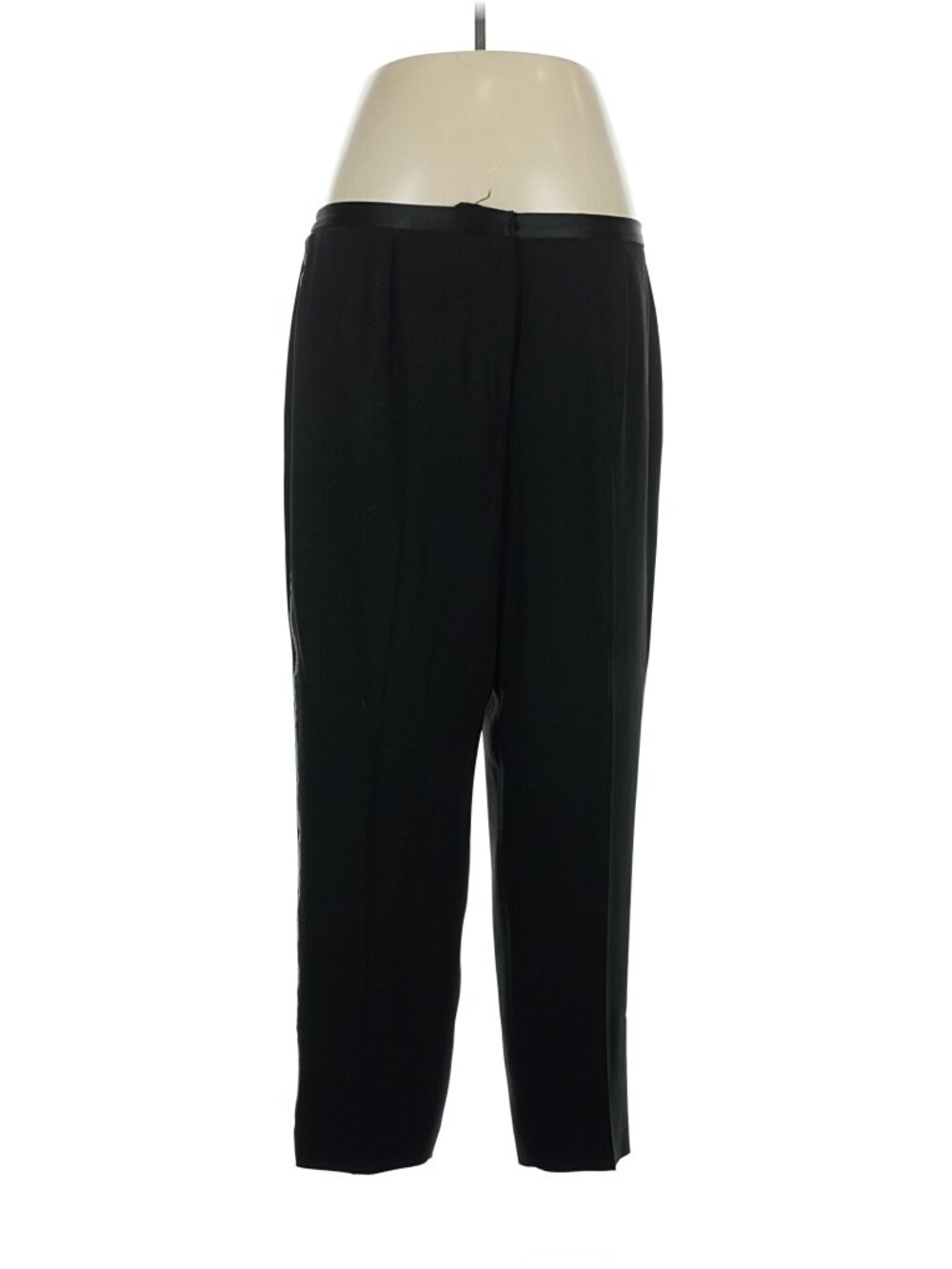 Liz Claiborne Size 16 (petite) Dress pants